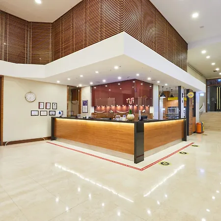 Dedeman Istanbul-2