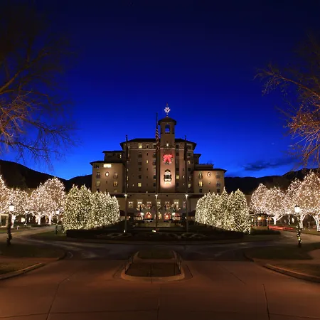 The Broadmoor-3