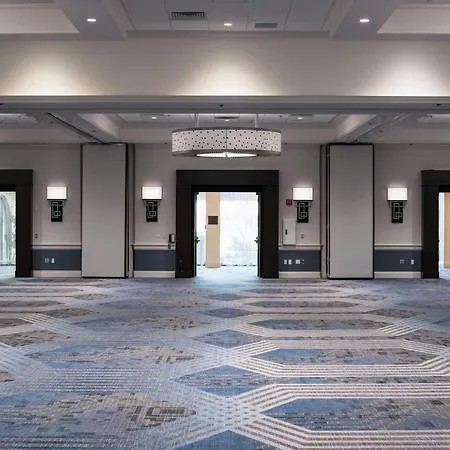 Santa Clara Marriott-3