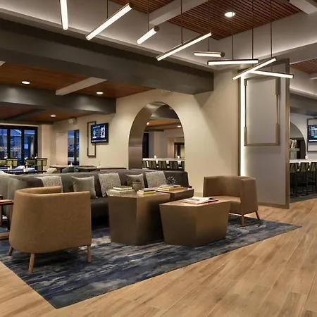 Santa Clara Marriott-2