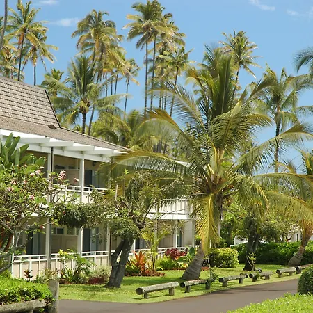 Plantation Hale Suites-2