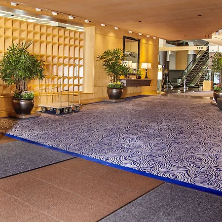 Pan Pacific Vancouver-3