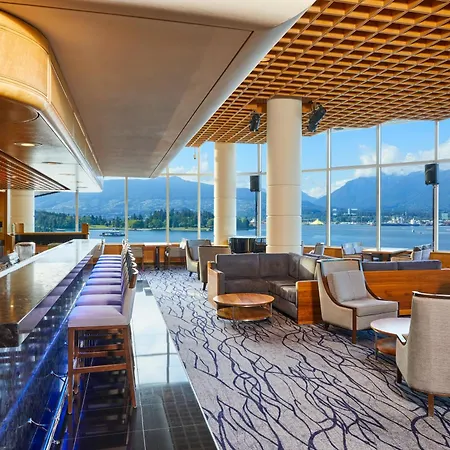 Pan Pacific Vancouver-2