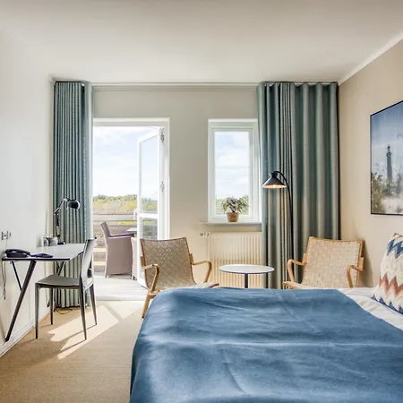 Color Hotel Skagen-2