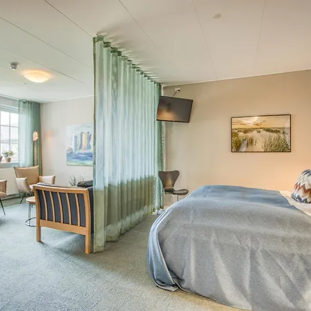 Color Hotel Skagen-3