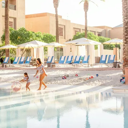 Renaissance Esmeralda Resort & Spa, Indian Wells-3