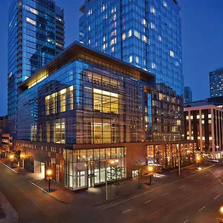 Four Seasons Hotel Toronto-2