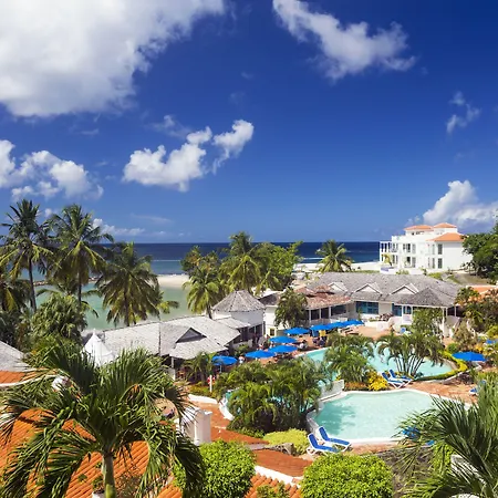 Windjammer Landing Villa Beach Resort-3