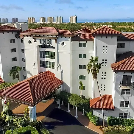 Inn At Pelican Bay-3