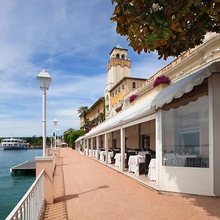 Grand Hotel Gardone-3