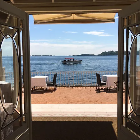 Grand Hotel Gardone-2