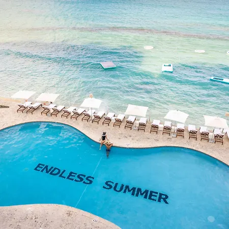 Grand Cayman Marriott Resort-3