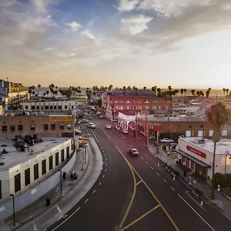 The Kinney - Venice Beach-3