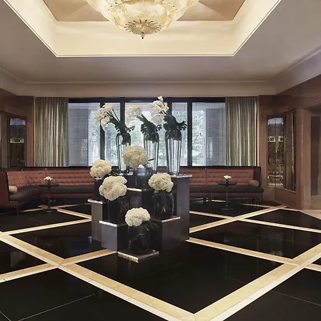 Four Seasons Boston-3