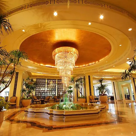 Dusit Thani Hua Hin-2