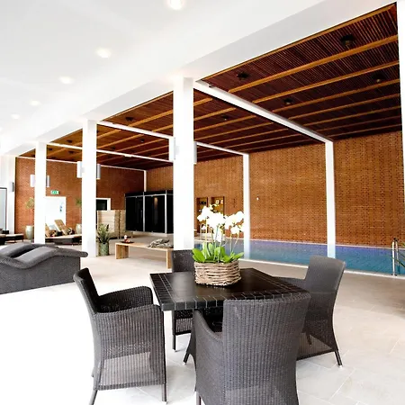 Hotel Hesselet-2