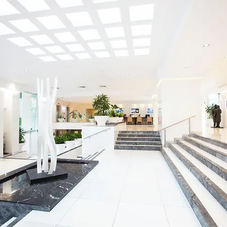 Krystal Cancun-3
