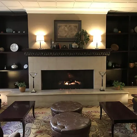 Anaheim Majestic Garden Hotel-2