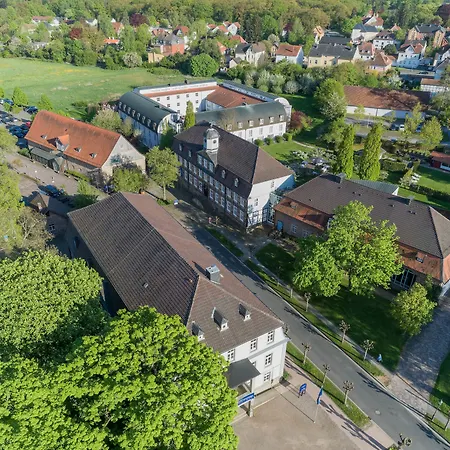 Welcome Hotel Bad Arolsen-2