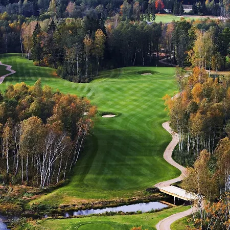 Vilnius Grand Resort-3