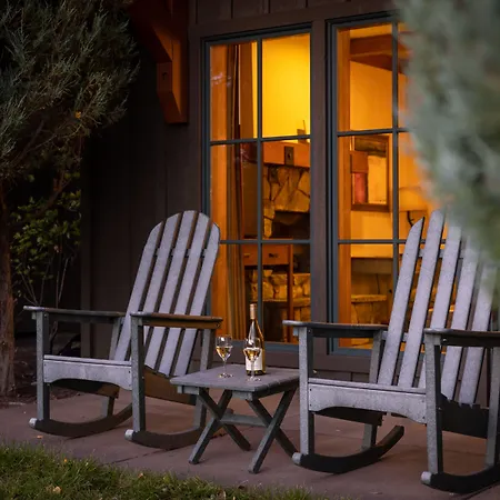 Sunriver Resort-3