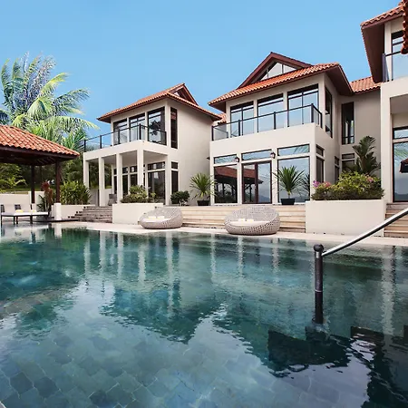 The Westin Langkawi Resort&Spa-2