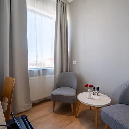 Hotel Laugarbakki-3