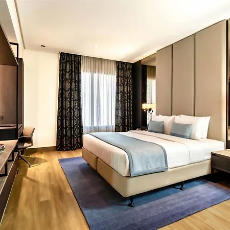 The K Hotel-2