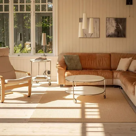 Akagardens Lodge-3