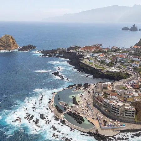 Aqua Natura Madeira-3