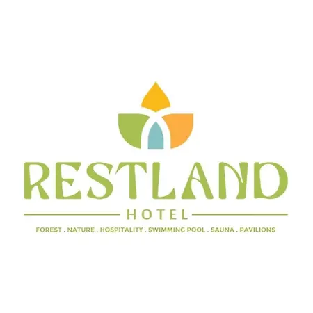 Restland Dilijan Family Hotel-2