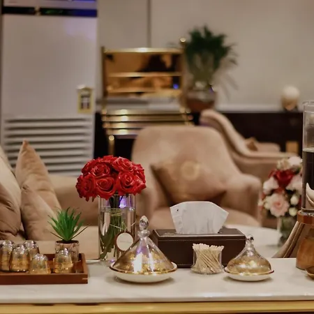Dior Inn Serviced Apartments-2