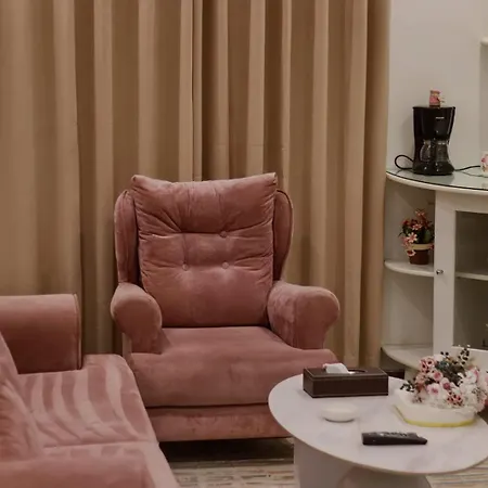 Dior Inn Serviced Apartments-3