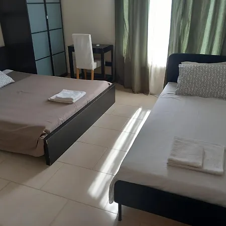 Saint John Sia House-2