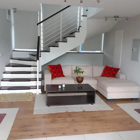 Saint John Sia House-3