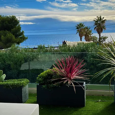 Villa Miami-3