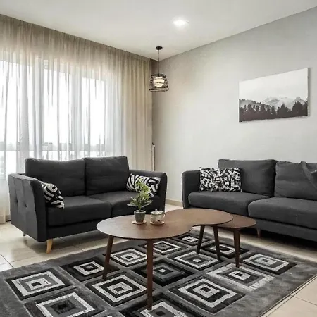 Condo Town Ipoh-2