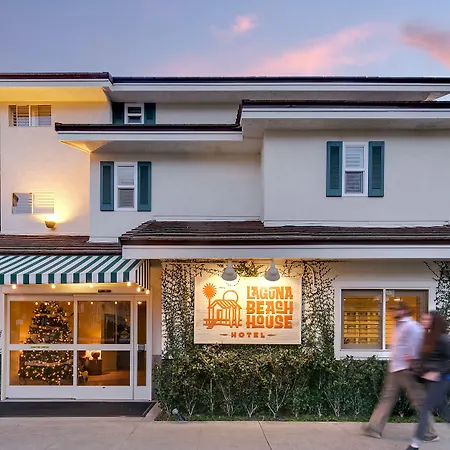 Laguna Beach House-2