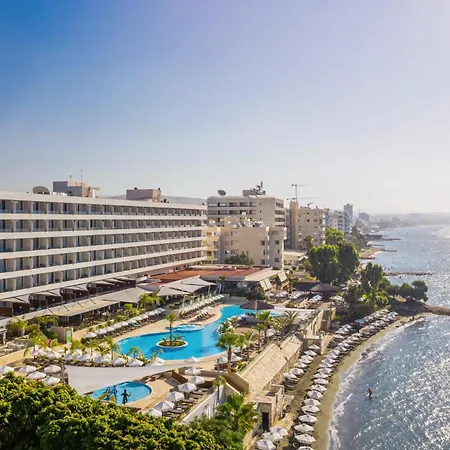 Royal Apollonia By Louis Hotels-3
