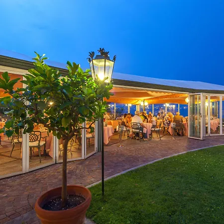 Villa Principe Leopoldo-2