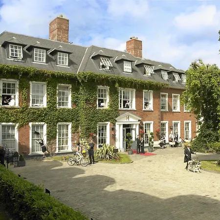 Hayfield Manor-3