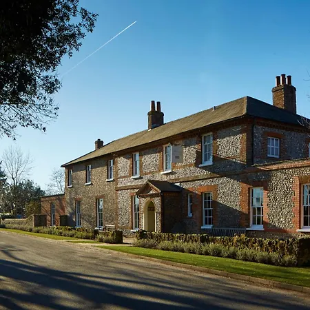 The Goodwood Hotel-2