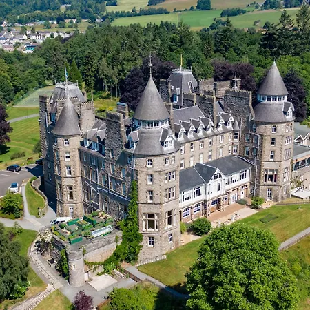 The Atholl Palace-2