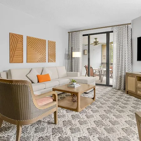 Marriott'S Sabal Palms-3