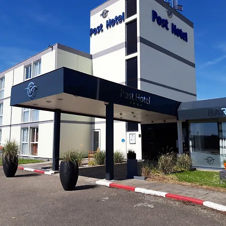 Globales Post Hotel&Wellness-2
