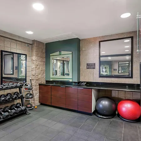 Best Western Plus Sundial-3