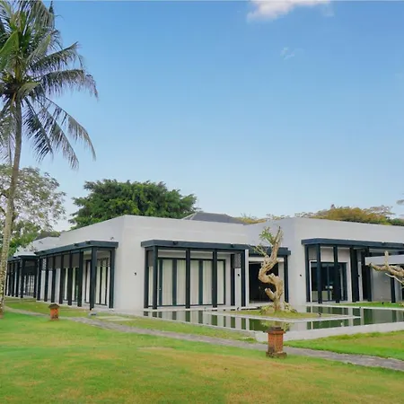 Hyatt Regency Yogyakarta-2