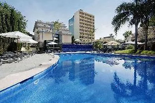 Isla Mallorca & Spa-2
