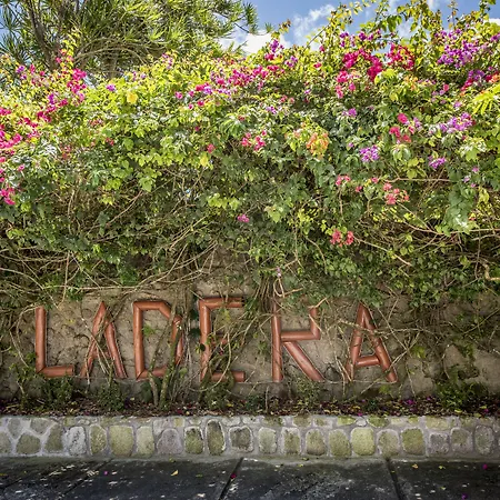 Ladera Resort (Adults Only)-2