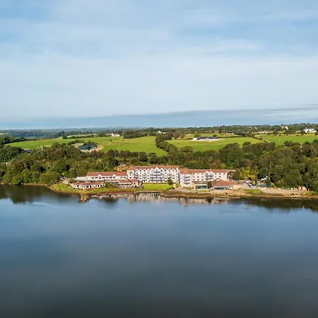 Ferrycarrig Hotel-2